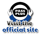 Pass Plus Courses Stirling with Central driving school make you a safer, more compitent driver